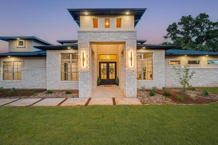 4009 Pinnacle Ridge