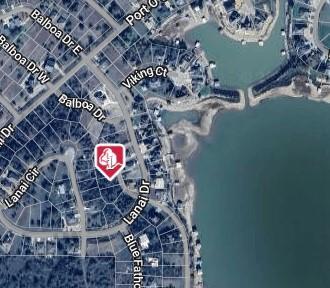 Lot 16 Bayside Drive
