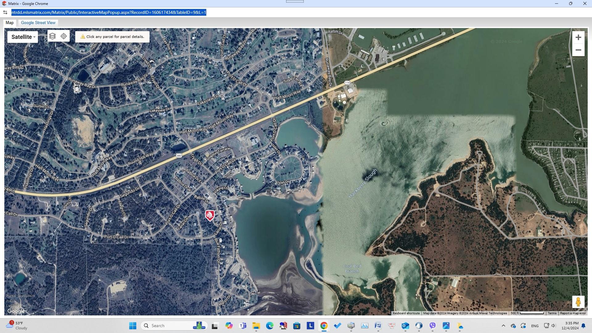 Image 2 Image 2