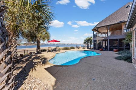 110 Eagle Point Drive