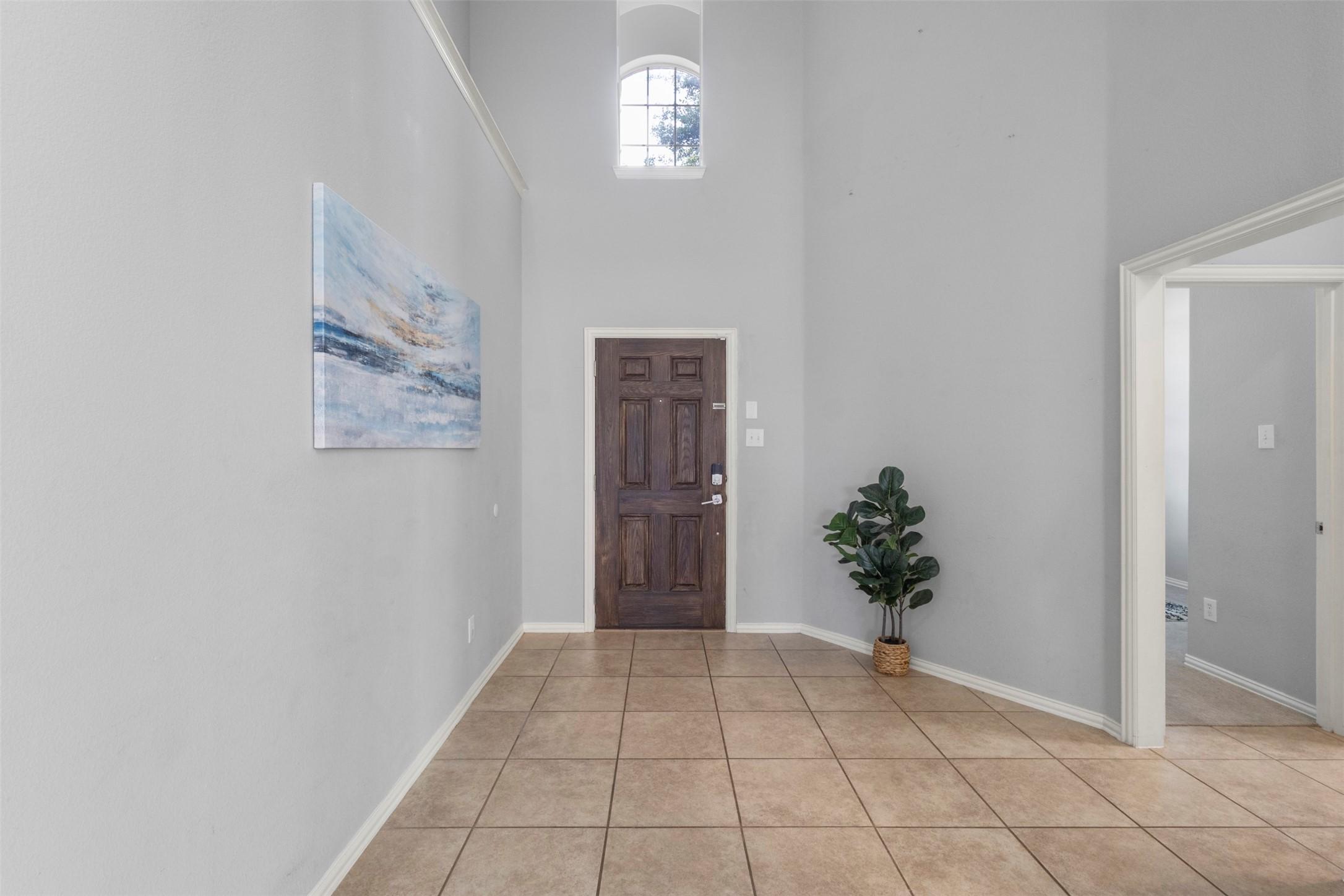 Image 4 Image 4