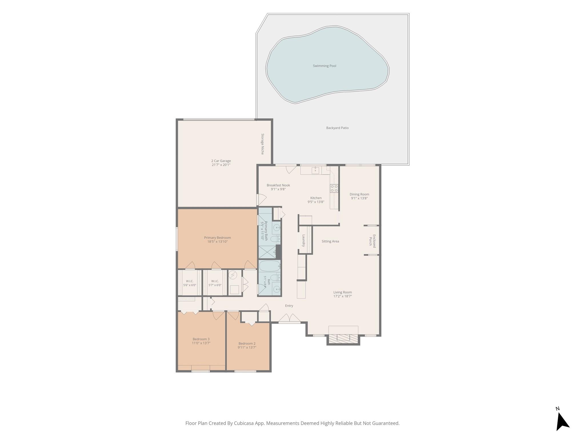 Image 2 Image 2