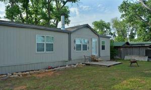 1167 Willow Road Lot 13