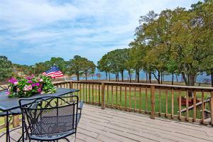 34 Park Lane Lot 22