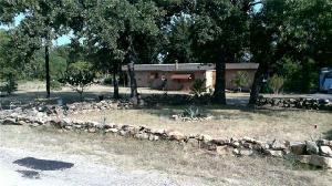 8102 County Road 609 Lot 23