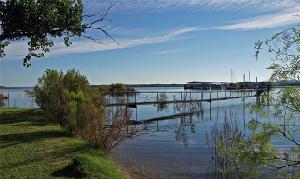 1901 Poston Drive Lot E-32