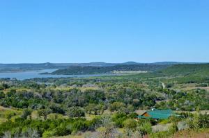 1253 Balcones Lane Lot 667