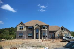 1724 Magic Valley Lane