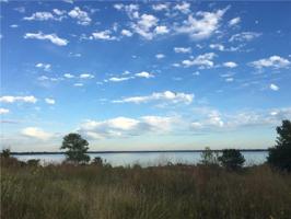 Lot 461 County Road 896