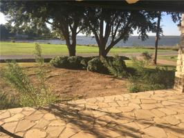 10118 County Road 200