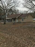 3310 Cedar View Lot 40R