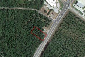 20370 HWY 155 Highway