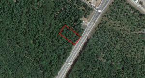 20412 HWY 155 Highway