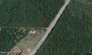 20732 HWY 155 Highway