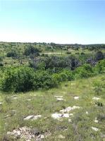 8021 Hells Gate Loop Lot 62