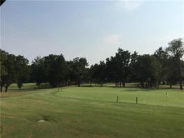 Lot 87 Stonewolf Court