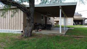 1667 Ellis Sod Road Lot 10