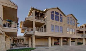 3006 Upcreek Alley Lot 14