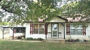 368 Hcr 3134 N