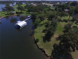 156 Private Road 5218 Lot 3
