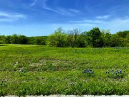 3127 Sanctuary Drive Lot 2498