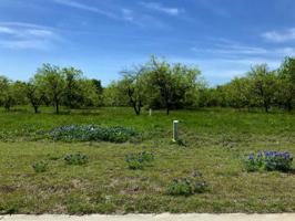 3131 Sanctuary Drive Lot 2497