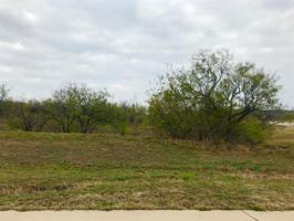 1228 Serenity Court Lot 2546