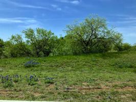 3147 Sanctuary Drive Lot 2562