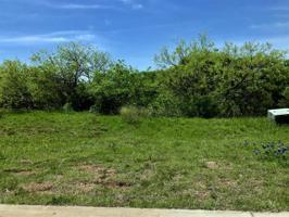 3151 Sanctuary Drive Lot 2561