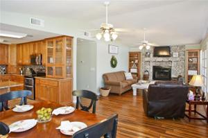 417 E Sycamore Lane Lot 39