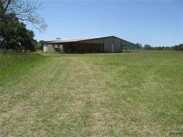 397 SE COUNTY RD 3508 Road SE