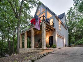 102 Hacienda Drive Lot 8