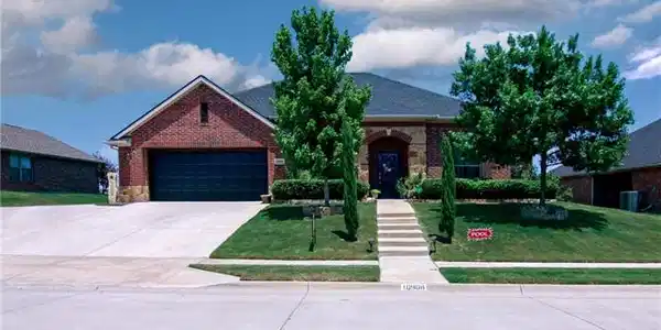 10908 Owl Creek Drive Lot 15