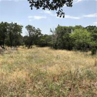Lot 88 Colonial Drive