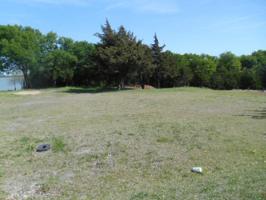 4403 County Road 1053