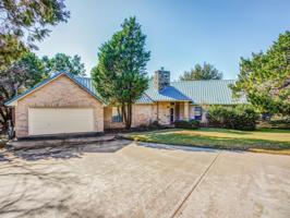 1021 N Mesquite Ridge