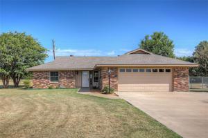 209 Center Drive