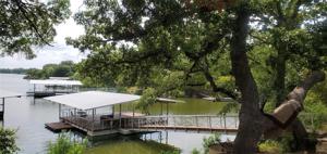 218 County Road 571