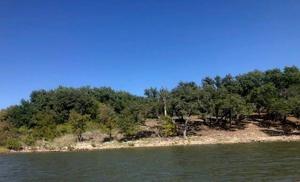 Lot 27 TURNER RANCH ROAD