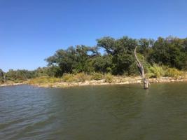 Lot 26 TURNER RANCH ROAD