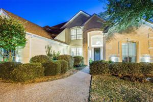 57 Bob Jones Court