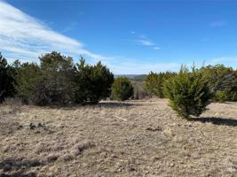 Lot 664 Balcones Lane