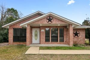 7160 Pedernales Court