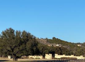 185 Scarlet Sage Court