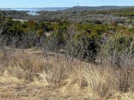 Lot 501 Lot 501 Canyon Wren Loop