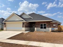 350 Blue Lake Drive