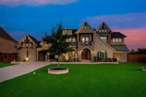 2963 England Parkway