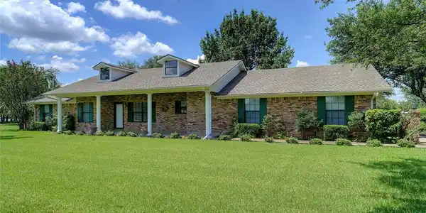 1101 Tennison Road