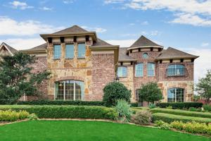 3004 Cedar Bluff