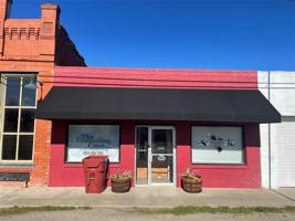 108 E Hayes Street